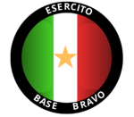 C.O.M.F.O.S.E | Base Bravo