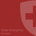 CH || Swiss Emergency Service