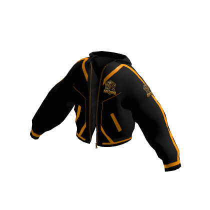 Jacket King Cobra thumbnail