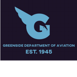 Greenside Department of Aviation