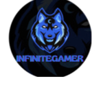 InfniteGamer Fans!!!