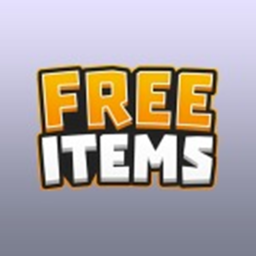 [40%] Item Buyer