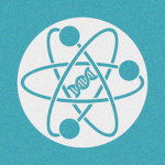 Prometheus Labs Scientific & Research Department
