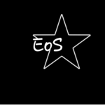 EOS Clan