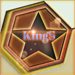 KingsGaming Fans