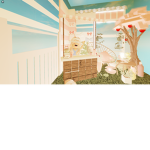 Robloxian Girls and Boys
