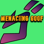 menacing goof group