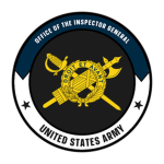 [Officе of the Inspector Generαl]