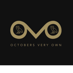 [OVO] October's Very Own™