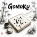 Gomoku! icon