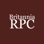 Britannia RPC