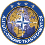 [ACO] | Allied Command Operations