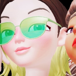 Riley Roblox