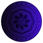 IAC︱STATE OF THE COMMONWEALTH