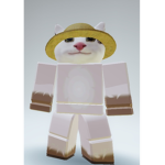 Church of Christ Members