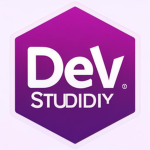 Igel DEV studio