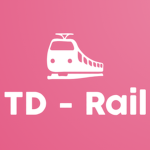 TD - Rail S.A.