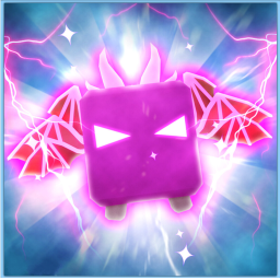 ⚡[NEW!] Rebirth Legends