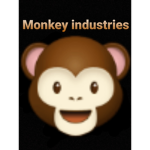 Monkey industries