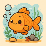 THE REAL FISHY GANG