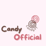 Official Candy