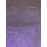 Grimace's UGC'S And Clothing Shop (TRADEMARK)