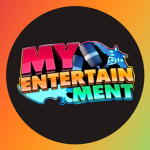 My Entertainment Games 2