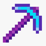 PickaxeGames