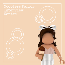 Scooters Parlor™ Interview Centre