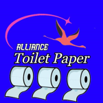 [Toilet Paper Alliance Group]