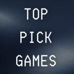 Top Pick Games Group Thumbnail