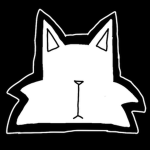 Mrfox gang