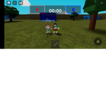 Best Royal robloxians