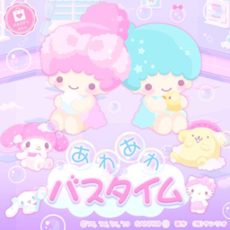 ⭐