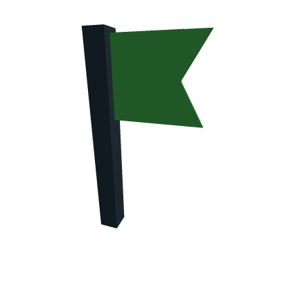 GreenFlag
