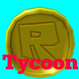 Money Tycoon (Christmas Update)