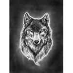 werewolf crew