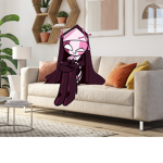 abcdevin1234