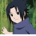 [N:NB] Naruto : New Beginnings