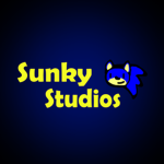 Sunky Studios!
