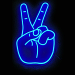 Neon highLights fan club