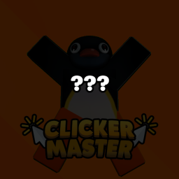 🔨 Clicker Master (ALPHA)