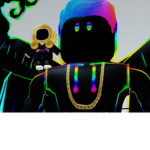 Rainbow god nation