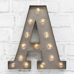Aubrees group