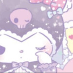 ﾟ∞｡*♡*.ﾟ∞｡*♡*.