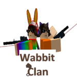 Wabbit Clan
