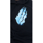 #fire and ice squad