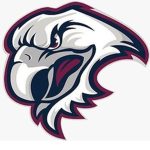 Manly Sea Eagles Membership