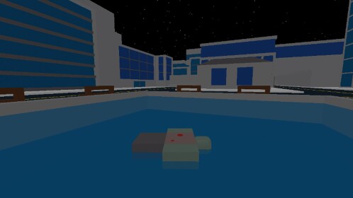 Zombocalypse [2] [2010]