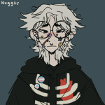 ~ɢʜᴏꜱᴛʏ’ꜱ ᴅʀᴇᴀᴍʟᴀɴᴅ~